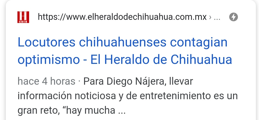 Hoy sentí que regrese en el tiempo, fui a una tienda y compré el periódico, ojeando un poco me di cuenta que mi foto estaba en el junto con un reportaje de Locutores en Cuarentena, gracias #AracelySanchez del @heraldocuu por la nota. 😃 

Nota: bit.ly/3aKBBH7