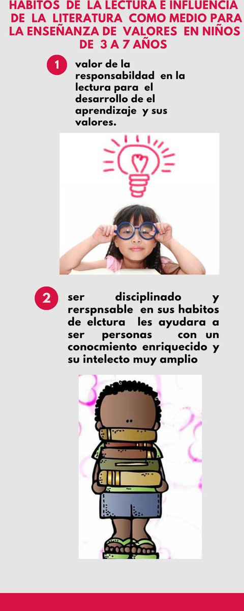 Soraima Rojas tweet media