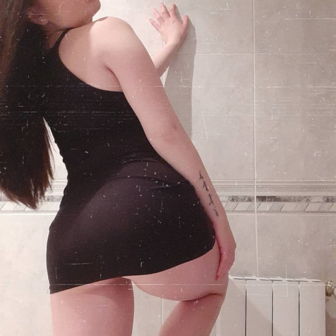 4 a.m. hora de dormir https://t.co/cnwupSE1fP<a href="/tag/onlyfans"class="tags"><span>#onlyfans</span></a>