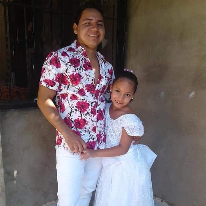 Hugo Alberto Zambrano torrenegra (HugoTorrenegra) Twitter