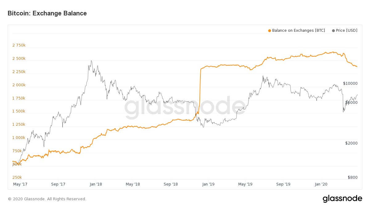 EWp0E2fWoAIfQl0.jpg:large