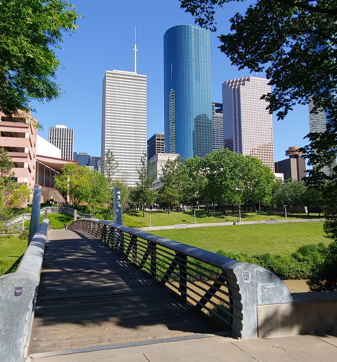 Jerry Toups tweet media