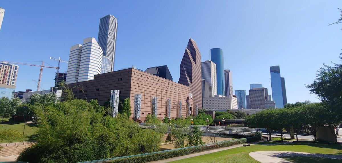 Jerry Toups tweet media