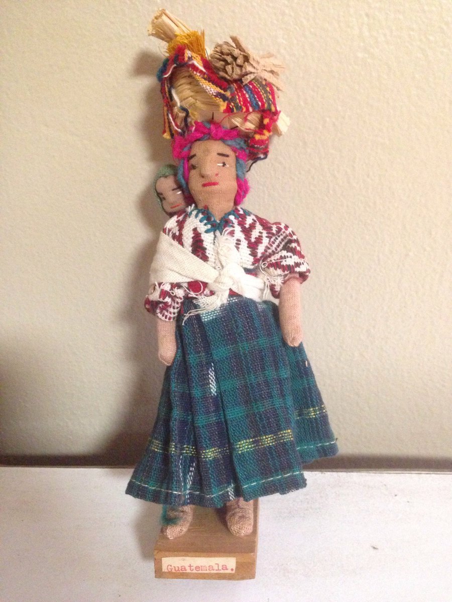 vintage doll collectors near me