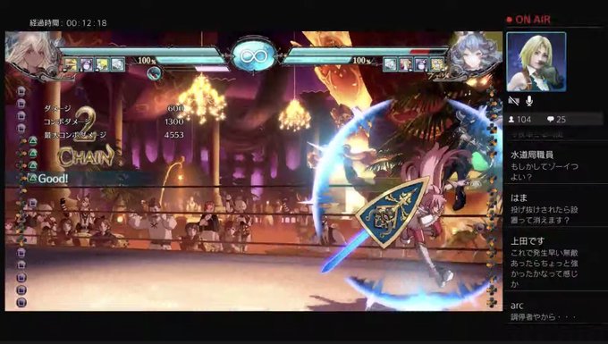 今夜勝ちたいのtwitterイラスト検索結果