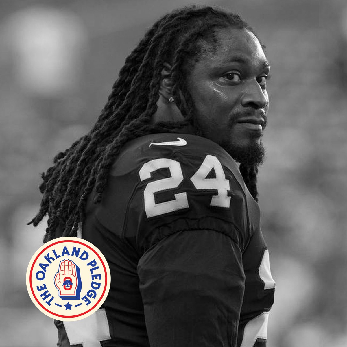 Ben Simmons tweet media