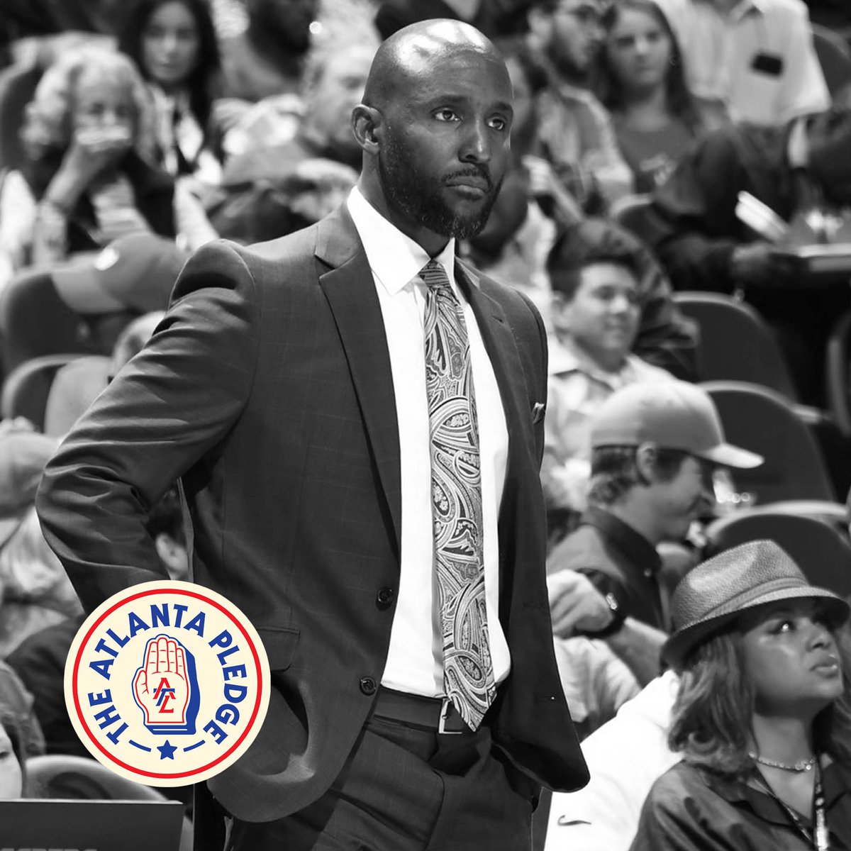 Ben Simmons tweet media