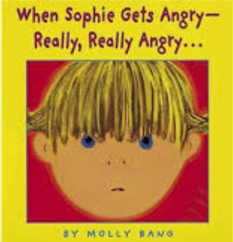 EdenvaleSchool's tweet photo. When Sophie Gets Angry, Really, Really Angry by Molly Bang - Nightly Read Aloud with Edenvale Principal Haven 04.27.2020

https://t.co/UV72aC2RUi https://t.co/V7sIySNxeJ