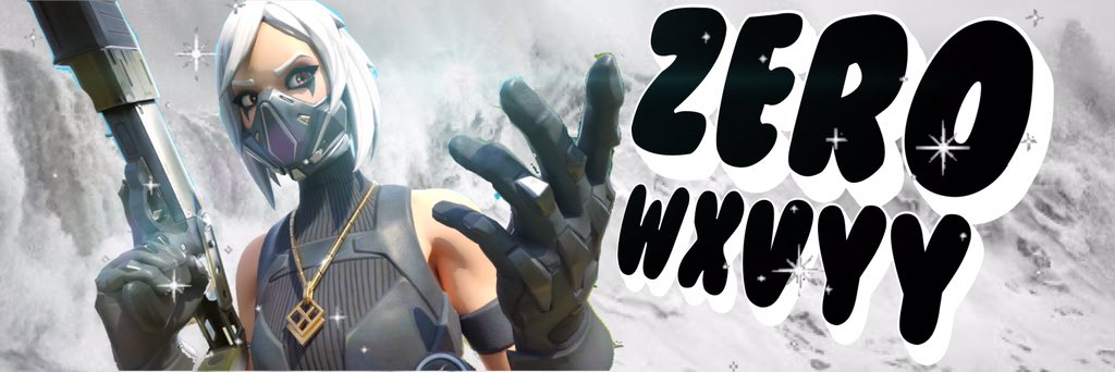 SpeedyDesignz's tweet photo. Header I recently Made Hit me for a Header (I’m new with the font so don’t judge please🤦🏾‍♂️) @DynoRTs https://t.co/l0jtEPfh3r