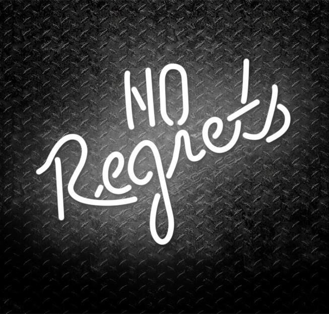We've got this Kings Community!  Let your voice be heard!  Drive your absentee ballot to Warren County BOE today before 7:30pm today!#noregretsthistime #don'tbeoneofthe146 #voteFORkings #todaystheday