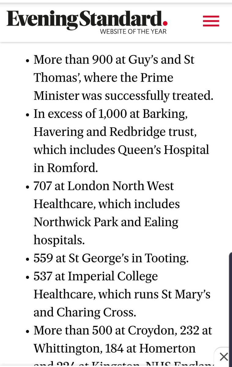 Anthony Ghosh MD FRCS tweet media