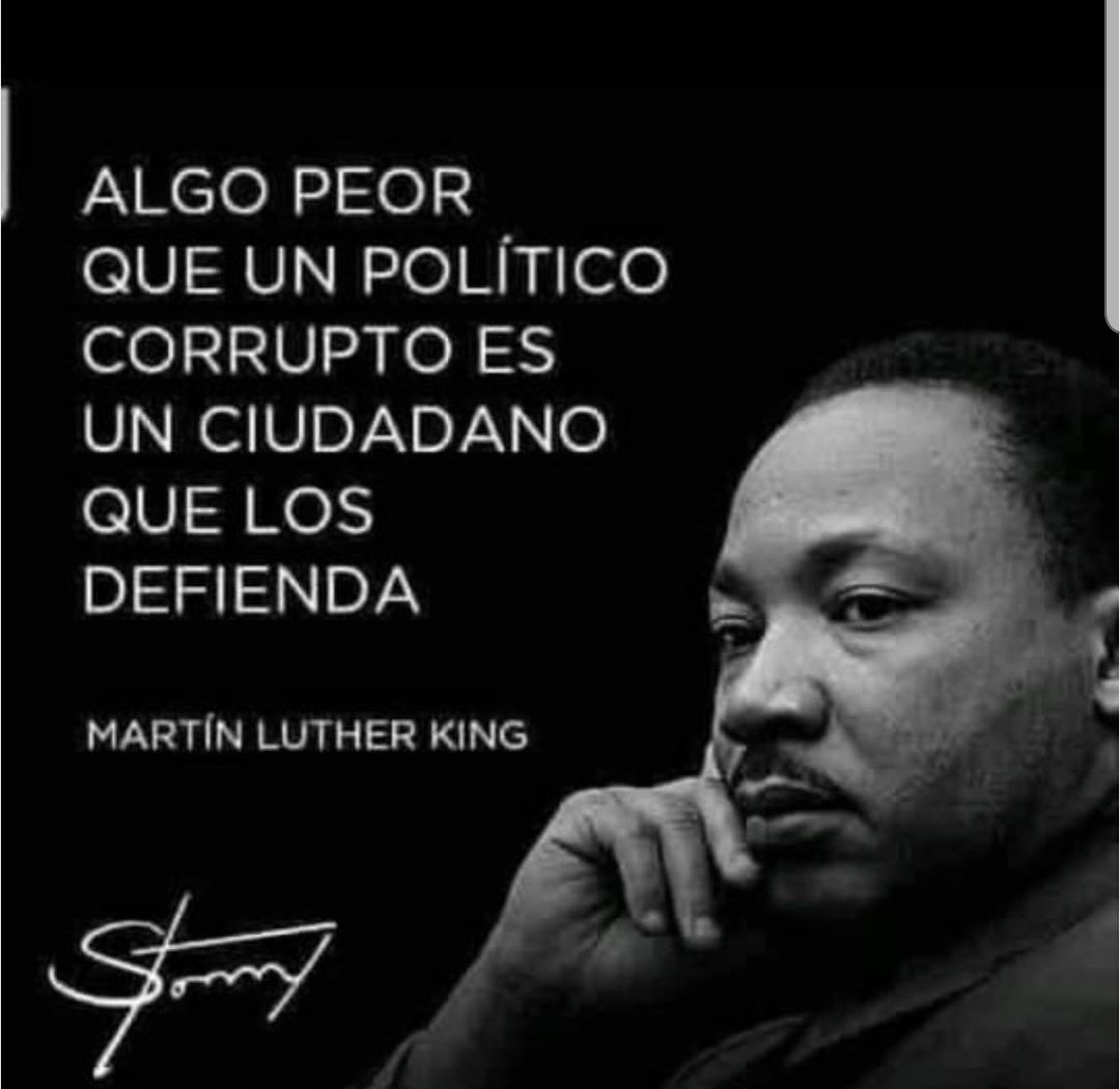 Eddy Cabrera tweet media