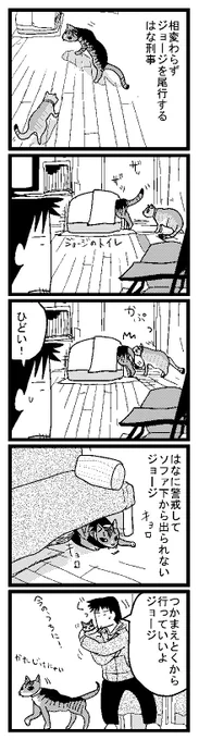 295 ひどいはな 