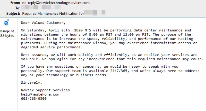 Jean-Luc 🇬🇱 tweet media