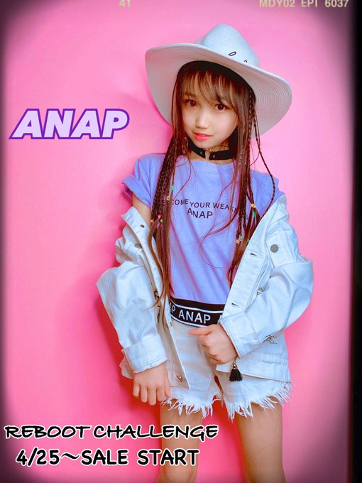 Twitterのコスプレ画像17