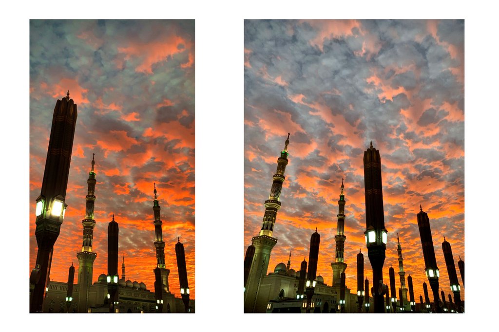 umar_says_'s tweet photo. Allah incredible creation ❤ https://t.co/e7Jf7CnXq2