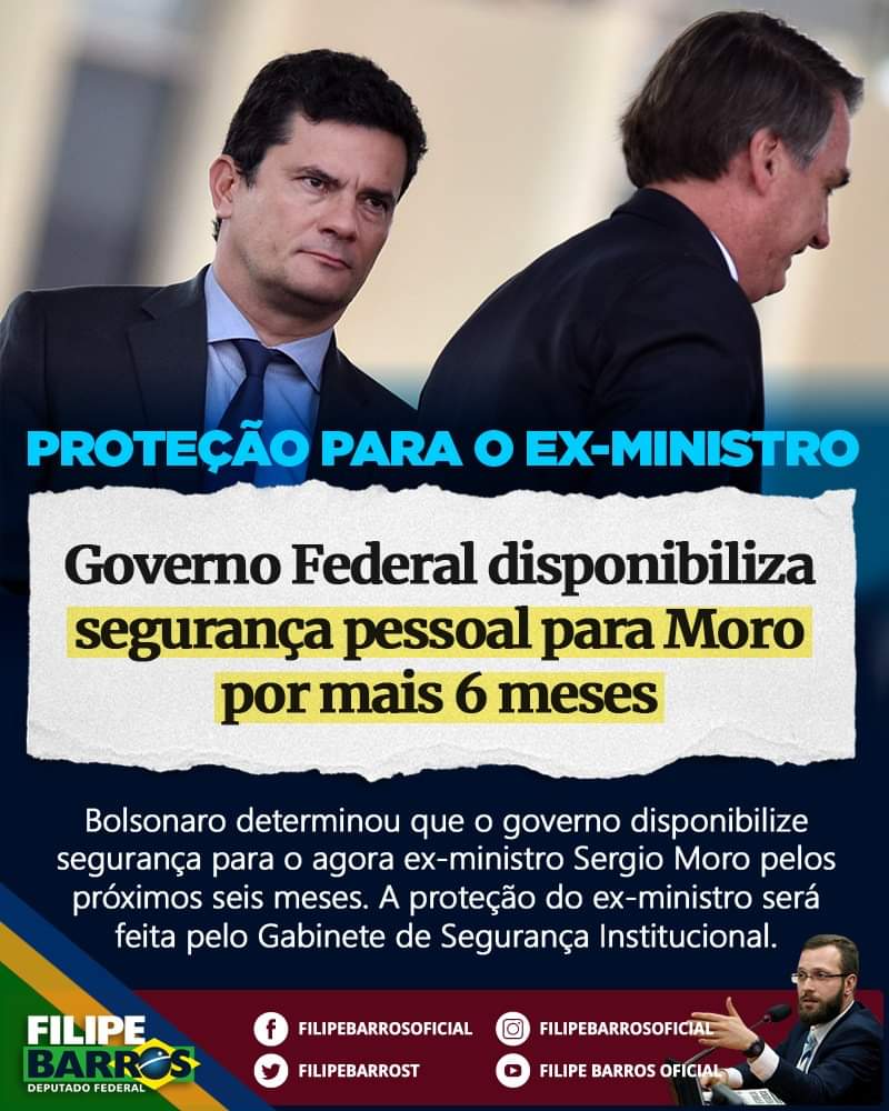 yamaokaeyuki's tweet image. #NaoVotemNoDem
#FechadosComBolsonaro
#ForaKim
#ForaMaia
#ForaWtzil
#ForaDoria
#GloboLixo
#Morodecepção
#ForaJoiceHasselmann
#DerreteMBL
