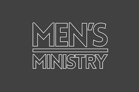 RezLife_Rome's tweet photo. Men's Life Lifting Group
This great group of men will be meeting via Zoom at 10:00 am this Friday May 1st. 
If you have been attending or would like to join for the first time please contact Mark Kohlbrenner for the meeting ID and password.
Email: markkohlb@gmail.com https://t.co/AeqeK9za4K