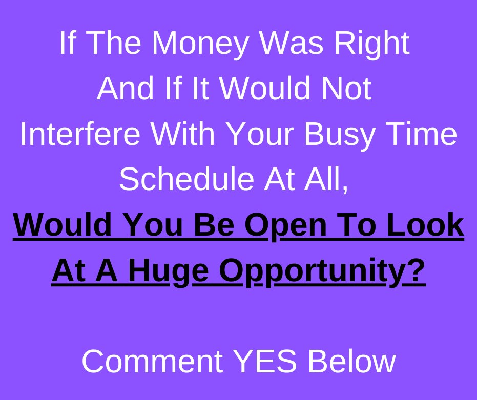 Robert F Hirsch tweet media