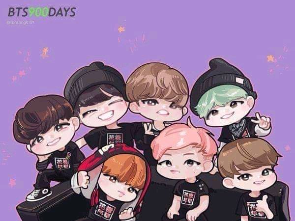 ICE171109's tweet photo. 💜🌻 https://t.co/Fb5qZfRYWk