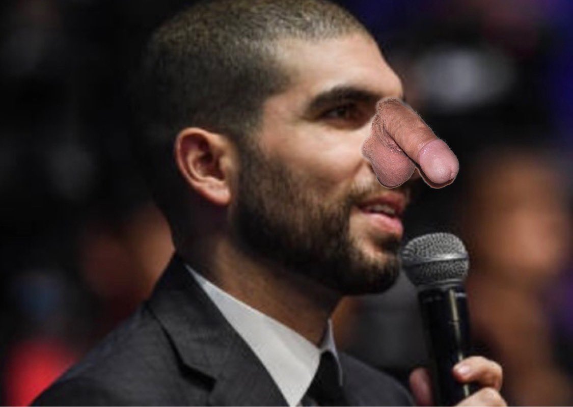 dillondanis's tweet image. 