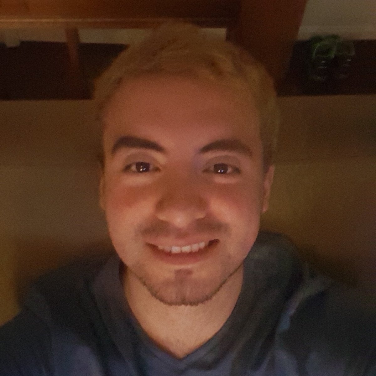 JC_worldmine's tweet photo. #NewProfilePic 🤣 #feelgood https://t.co/2oFk49CZod