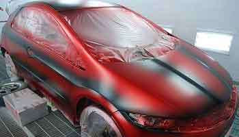 repairmachines's tweet image. Профессиональный ремонт и покраска машин
Professional repair and painting of machines
broadlite.ru