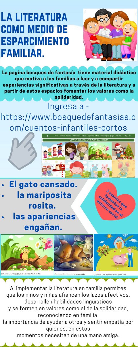 mazabel_maria tweet media