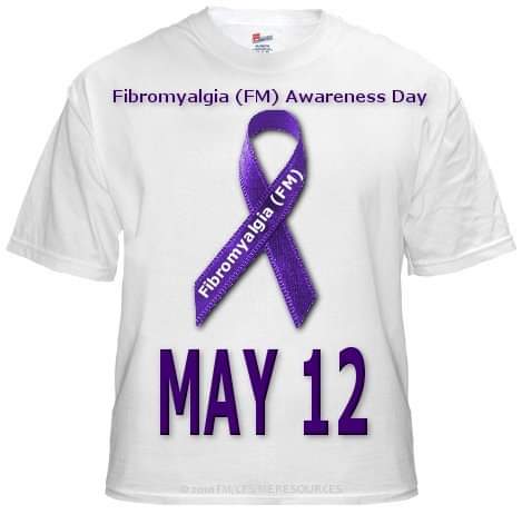 InvisiblePubli1's tweet photo. Share with e everyone and help make people aware. https://t.co/3qtkPO9mTc