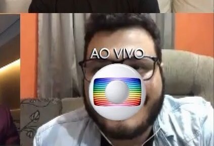 bicmuller's tweet photo. SAME ENERGY #BBB20 https://t.co/D0eRZoKYhH