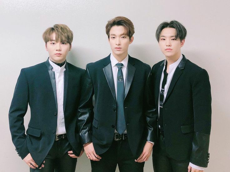 D-28 : BooSeokSoon