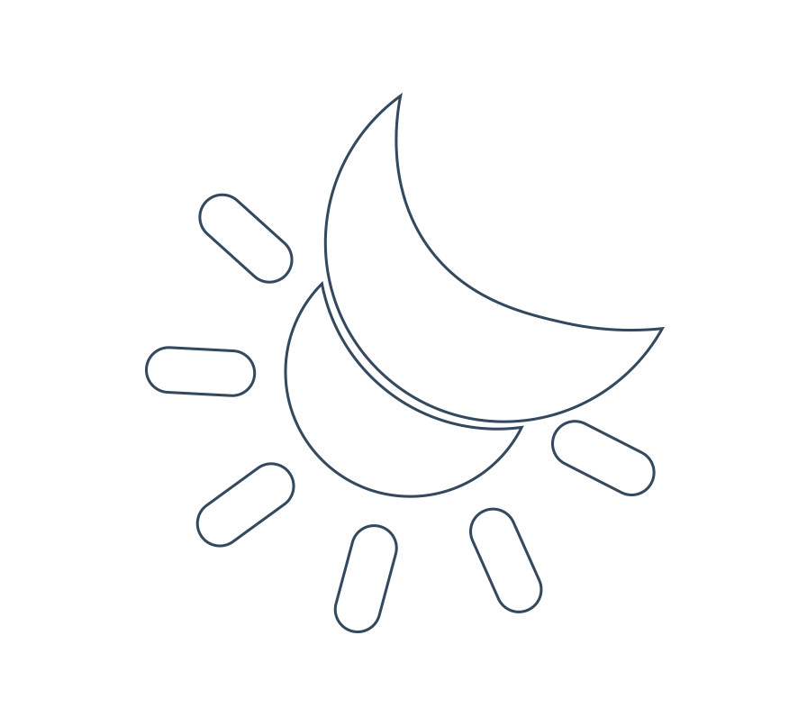 docsifyDrkLtThm's tweet image. New logo designed by @pk_vijayprakash
