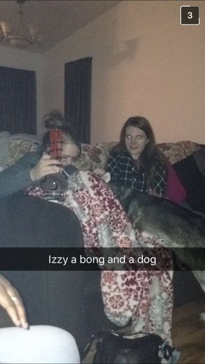izzy_work tweet picture