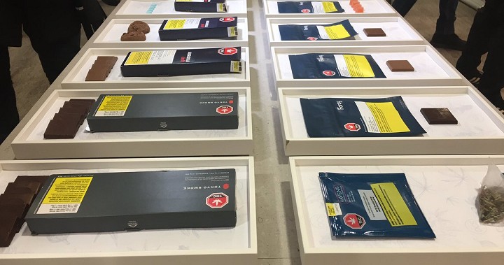 #CBD #THC #marijuana Coronavirus: Ontario government temporarily allows deliveries, curbside pickup of #cannabis 
Days after the Ontario government ordered cannabis retail stores to close due to the coronavirus pandemic, officials mmpconnect.com/?p=69250 #cannabiscommunity