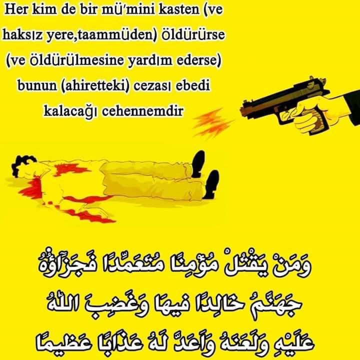nina__arab's tweet photo. روح حبيبي روح عند ربك العادل هي الدنيا ما فيا عدل وقاسية كتير كتير مكانك بالجنة انشالله 😔💔
#AliyiÖldürenlerNerede https://t.co/s8zneW13YZ