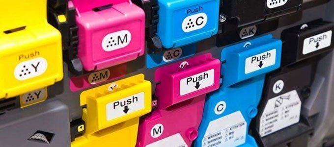 hargatarif's tweet photo. #Harga #Tinta #Printer Canon PIXMA iP2770 (#Hitam dan #Warna) - https://t.co/fJkrUsXUPD
#Alat #Elektronik #Infus #Produk #Spesifikasi #Unit https://t.co/g2N5Ctcx0X