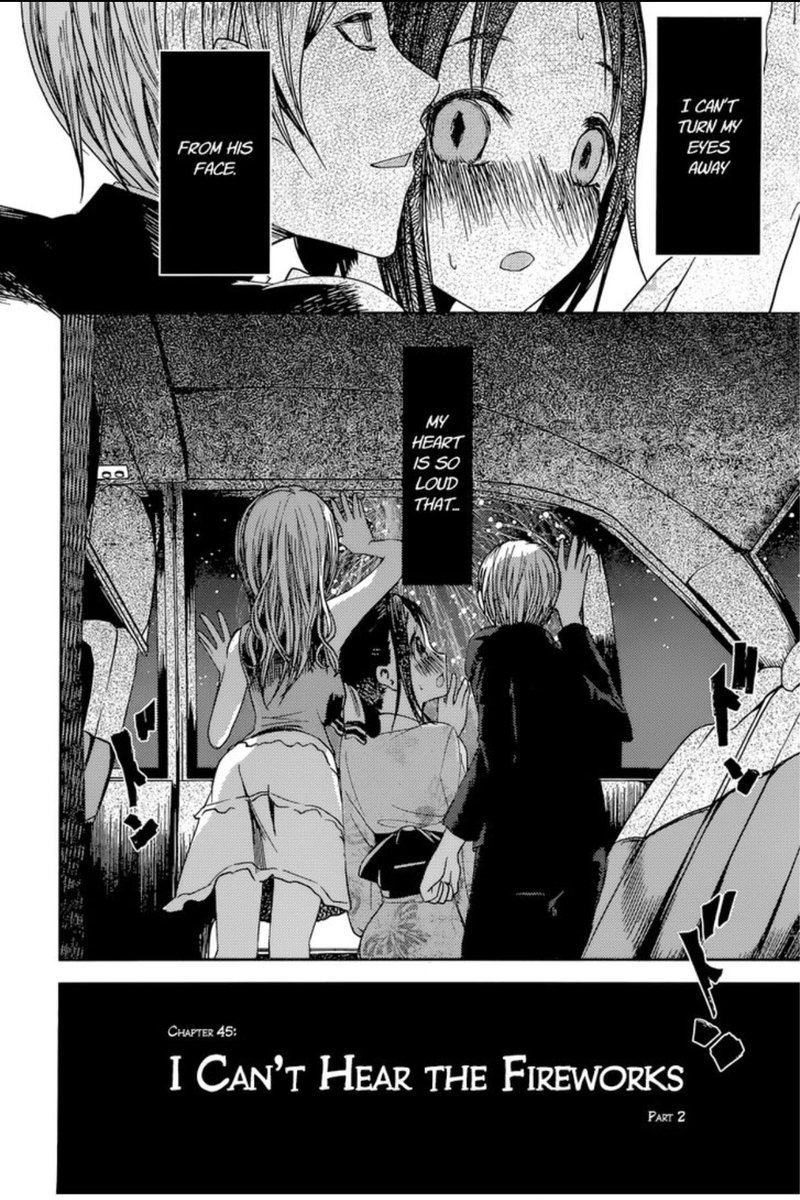 Sean Comms Hell Baby Lets Go On Twitter I M Gonna Cry Again