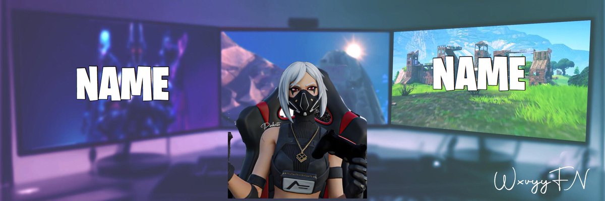 SpeedyDesignz's tweet photo. A little sketchy but getting better HMU if you need a banner/header logo or thumbnail LETS GOOO🔥🔥🤙 https://t.co/rgb4ubSkZC