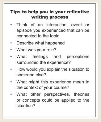TutorsIndia's tweet image. Tips for Writing Reflections : bit.ly/357vw6m

#ReflectiveReportWritingService #Tutorsindia  #ReportWritingService
#Education #University #thesis #homework #college #writing #Academic #AcademicChatter #essay #Assignment
