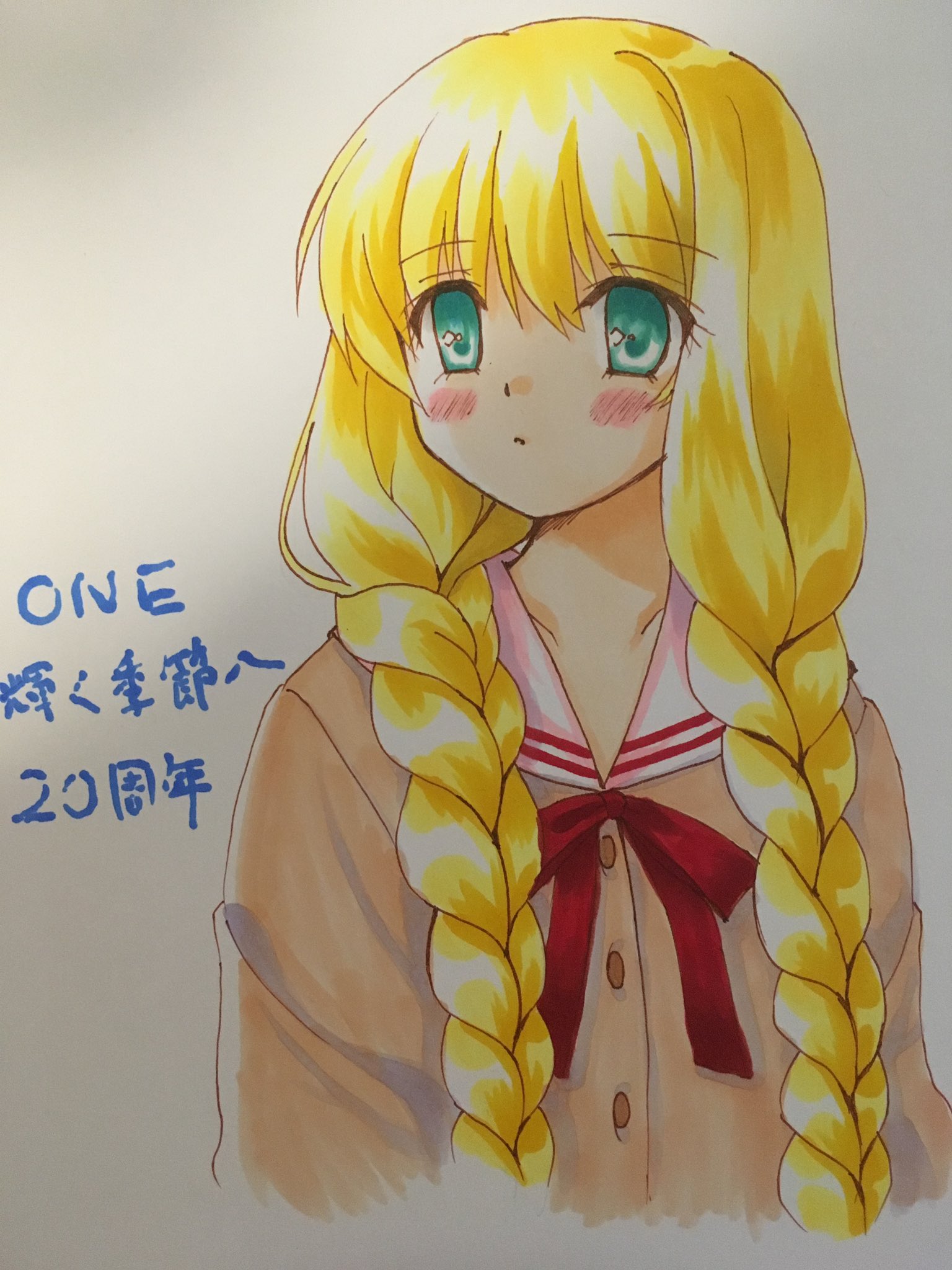 樋上いたる Itaru Hinoue 俺は神絵師ではないが頑張ってるから応援してください