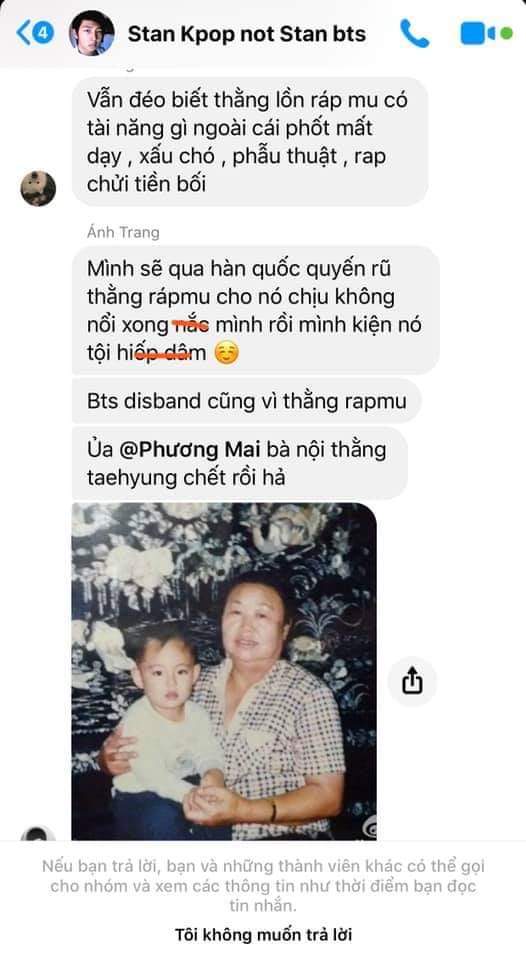 PSeokyung's tweet photo. https://t.co/3d4W4Q3AHm

#보호_방탄소년단을
#보호_BangPDNim
#보호_BigHit https://t.co/QI1Cug2LP5 https://t.co/CDM9ZzzwfZ