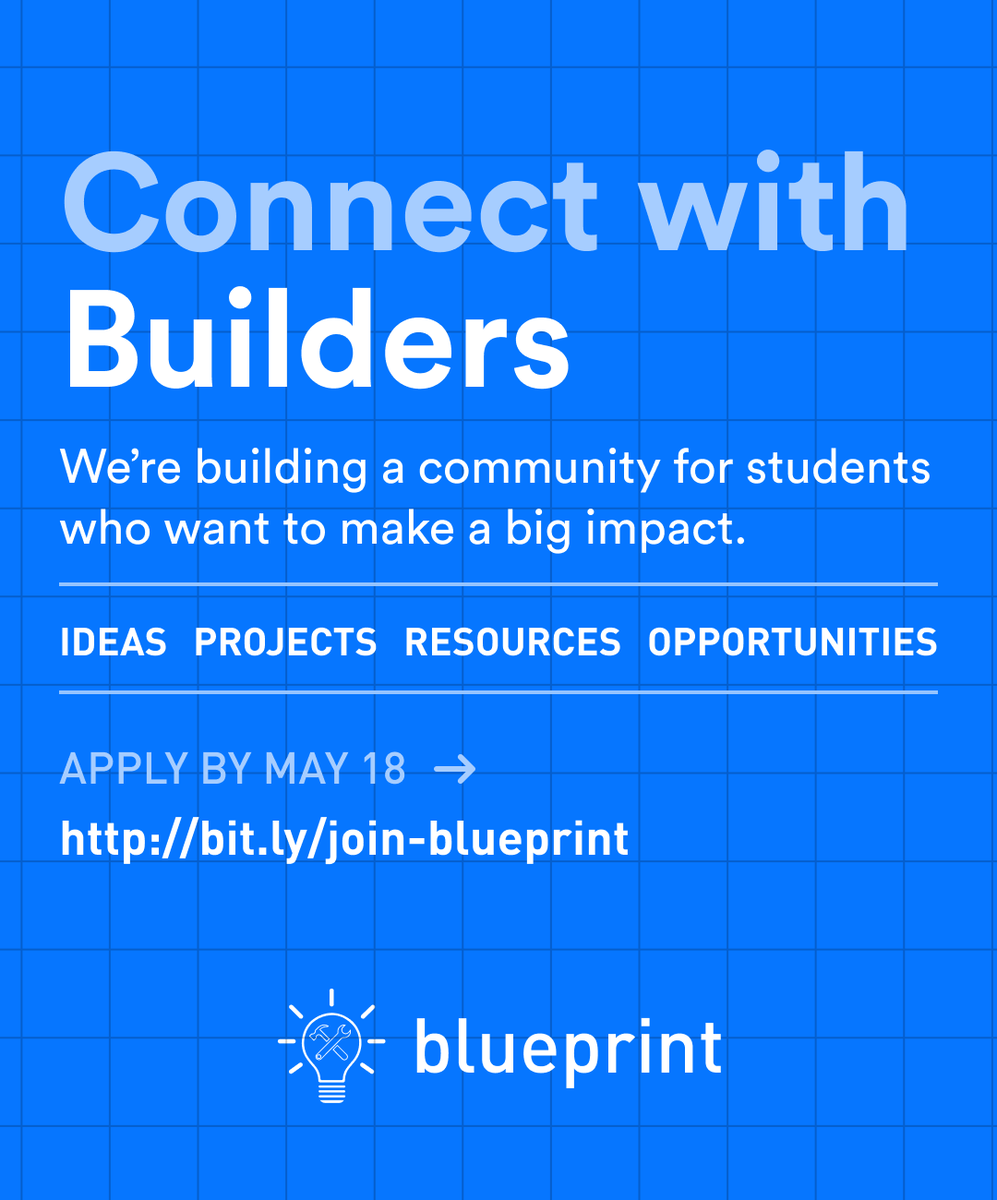 Spark SC tweet media