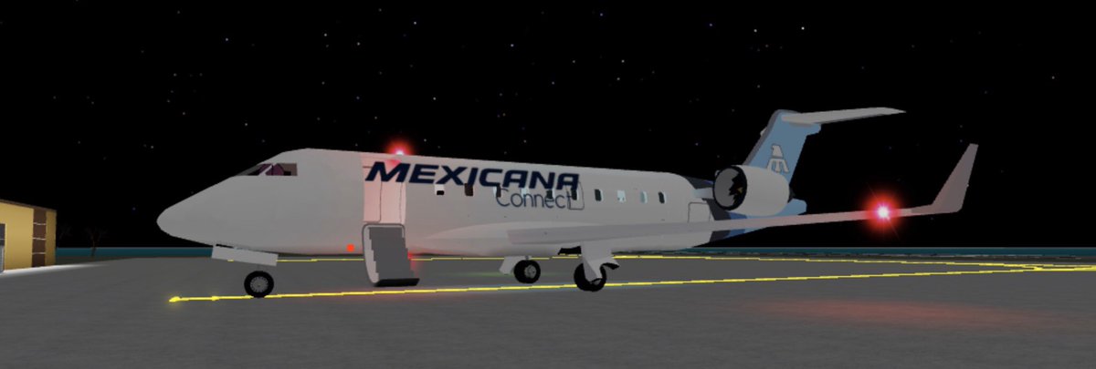 Roblox Mexicana Connect Mexicanarblx Twitter - hola mex roblox