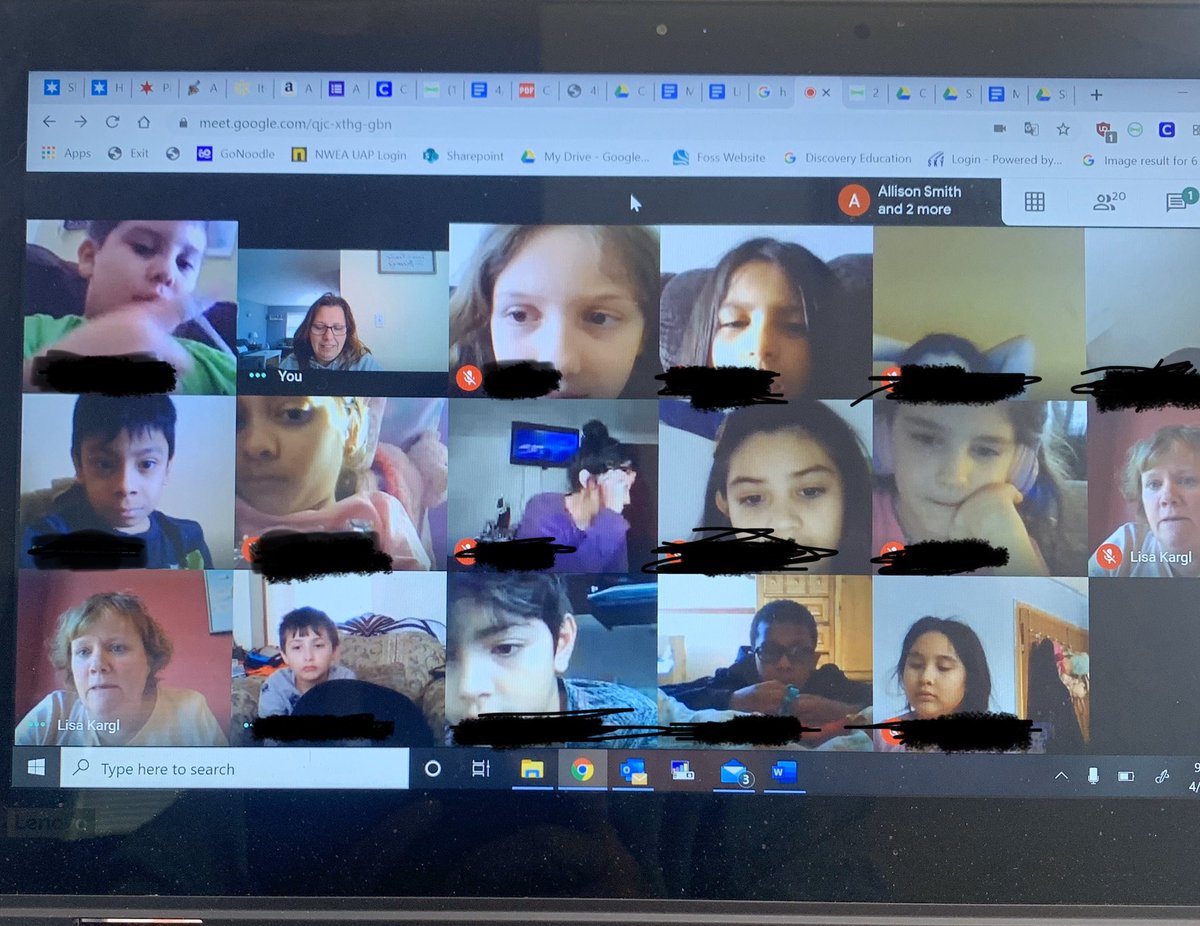 Mrs. Smith tweet media