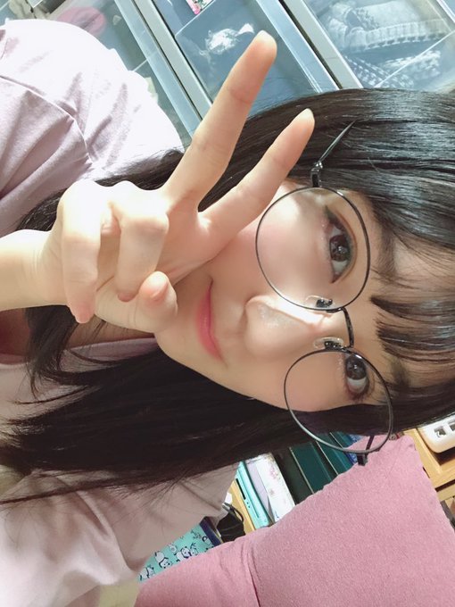 今村麻莉愛のTwitter画像48