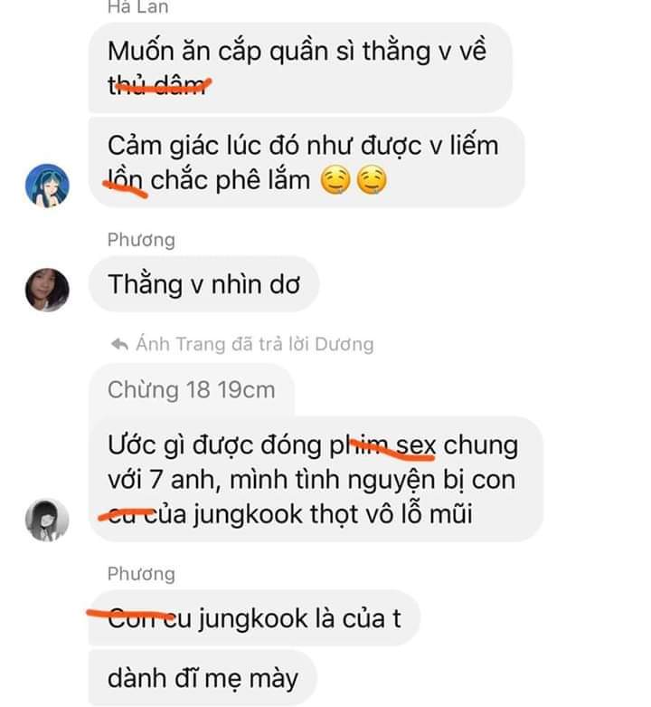 PSeokyung's tweet photo. https://t.co/3d4W4Q3AHm

#보호_방탄소년단을
#보호_BangPDNim
#보호_BigHit https://t.co/QI1Cug2LP5 https://t.co/IaHzHRNbl1