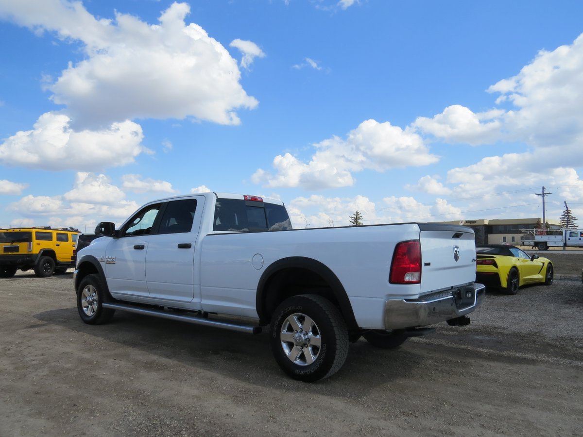 AutoShowWpg's tweet photo. 2015 Ram 2500 Loaded up Cummins! Htd Seats, Big Screen
#ram2500cummins #ram2500 #ram2500powerwagon #ram2500cummins #ram2500hemi #ram2500hd #ram2500diesel #ram2500heavyduty #ram2500laramie #ram25004x4 #ram2500megacab #ram2500longhorn #ram2500limited #ram2500sport #dieseltrucks https://t.co/XMx8Sq1b3A