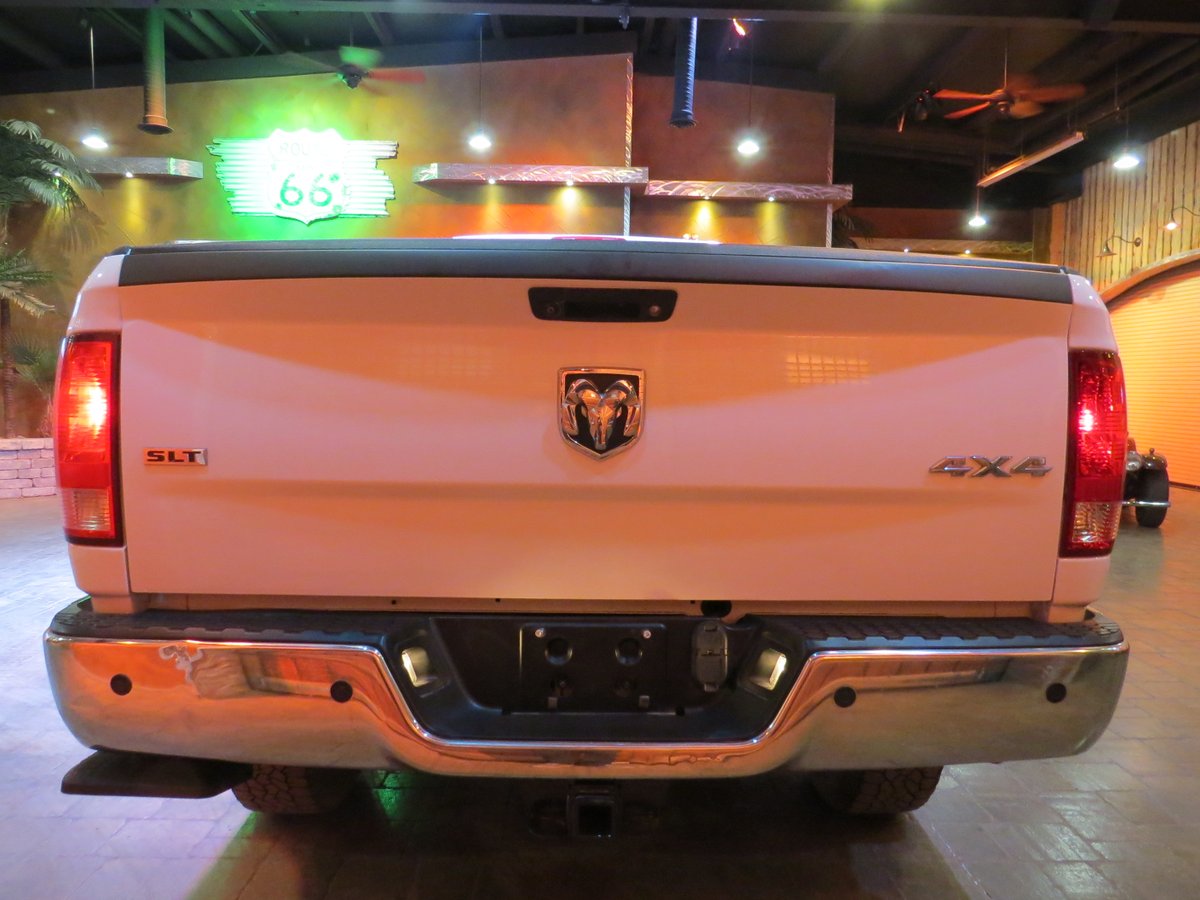 AutoShowWpg's tweet photo. 2015 Ram 2500 Loaded up Cummins! Htd Seats, Big Screen
#ram2500cummins #ram2500 #ram2500powerwagon #ram2500cummins #ram2500hemi #ram2500hd #ram2500diesel #ram2500heavyduty #ram2500laramie #ram25004x4 #ram2500megacab #ram2500longhorn #ram2500limited #ram2500sport #dieseltrucks https://t.co/XMx8Sq1b3A