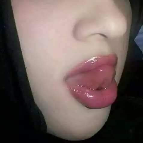Hello guys