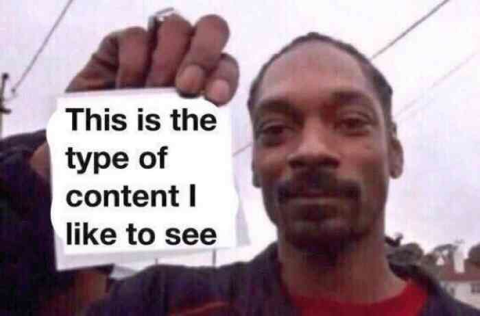 Fifth Quarter CMU tweet media